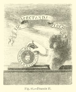 Franciscus II