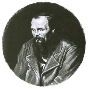Fjodor Dostojevski