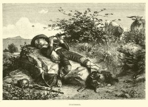Geitenhoeder