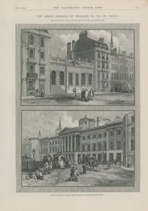 De Grote Scholen van Engeland door English School