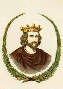 Hendrik III