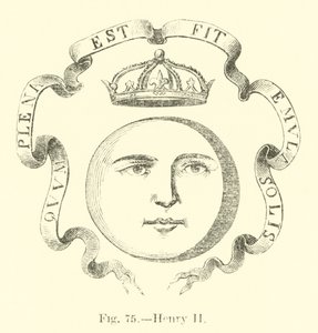 Hendrik II