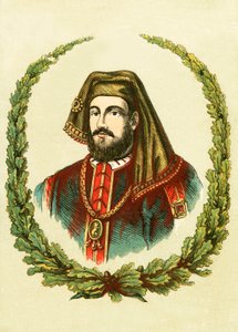 Hendrik IV