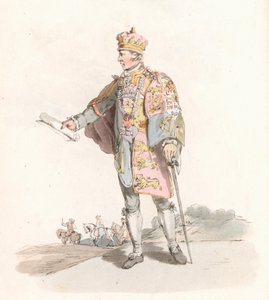 Heraut