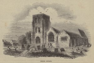 Herne Kerk