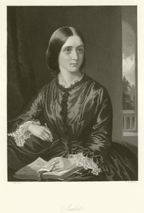 Isabel
