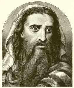 Jesaja