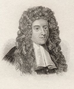 Jacobus Gronovius, uit 