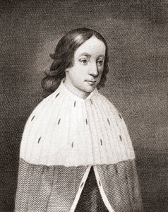 James IV, Koning van Schotland