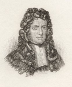 Johann Georg Graevius, uit 