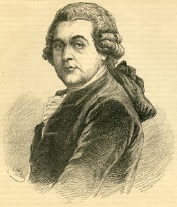 John Adams (1735-1826)