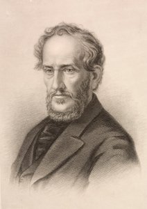 John Howard Payne, Amerikaanse toneelschrijver en acteur door English School