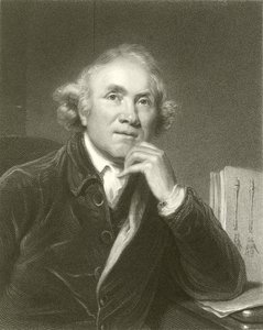 John Hunter