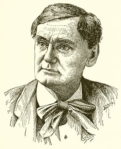Joseph Jefferson