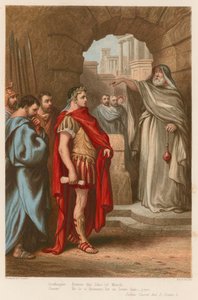 Julius Caesar