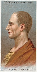Julius Caesar