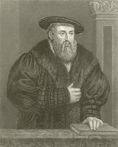 Kepler