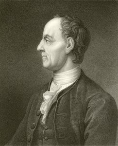 Leonard Euler