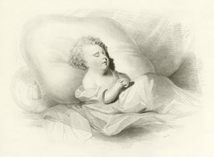 Kleine Kate van Kensington