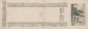 Londense architectuur