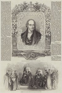Burgemeester van Londen