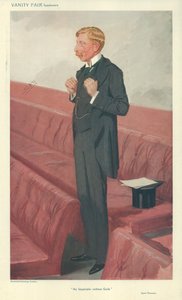 Lord Newton