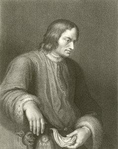 Lorenzo de