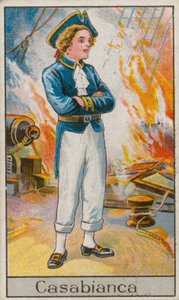 Louis de Casabianca