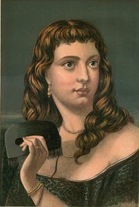 Madam wellust door English School