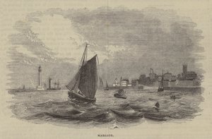Margate