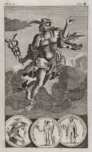 Mercurius