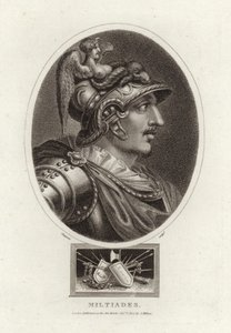 Miltiades
