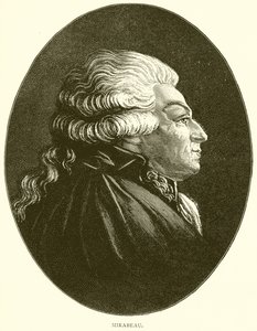 Mirabeau