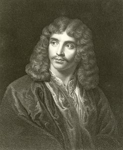 Molière