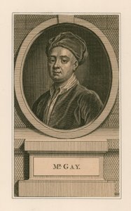 Mr Gay, acteur