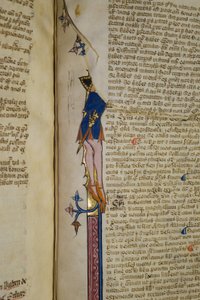 Commentaar op Aristoteles