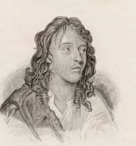 Nathaniel Lee, uit 