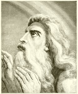 Noach