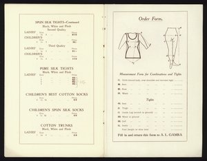 Pagina