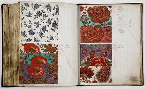 Pagina