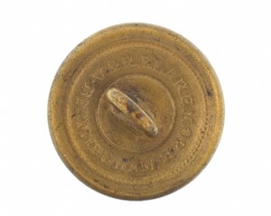 Zak knoop, Malay State Guides, 1896-1919 door English School