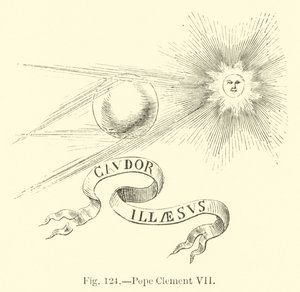 Paus Clemens VII