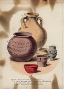 Aardewerk
