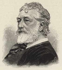 Presidenten van de Royal Academy