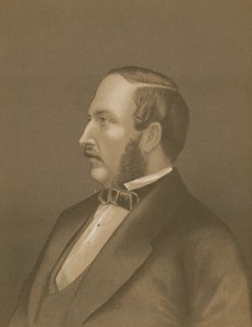 Prins Albert