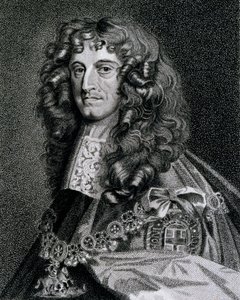 Prins Rupert