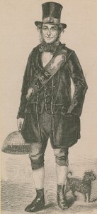 Rattenvanger