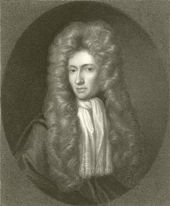 Robert Boyle