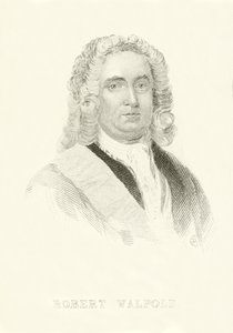 Robert Walpole