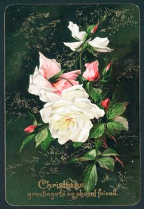 Rozen